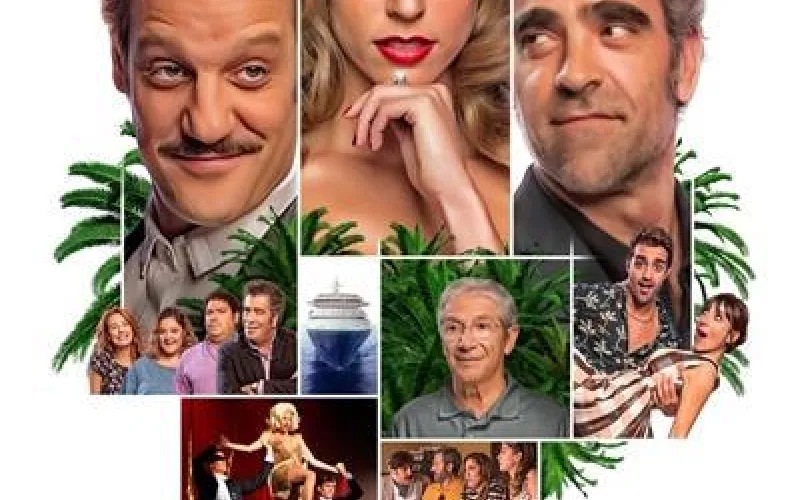 Empieza el otoño con ofertas en calefacción 