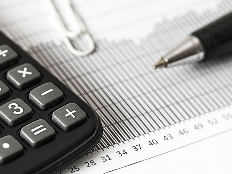 Financiación de instalaciones de climatización nuevas 