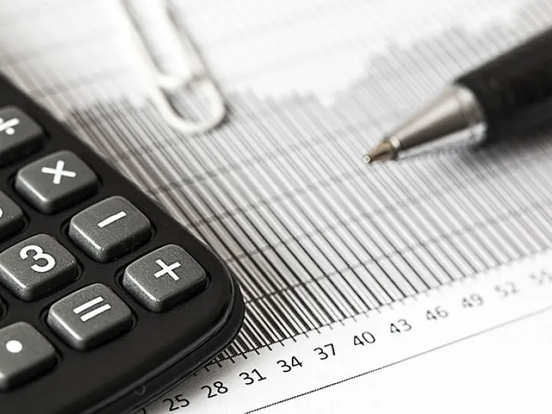 Financiación de instalaciones eléctricas nuevas 
