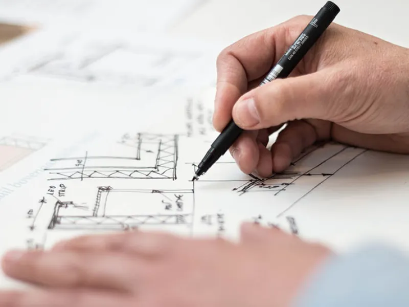 Memorias técnicas de diseño en instalaciones nuevas 