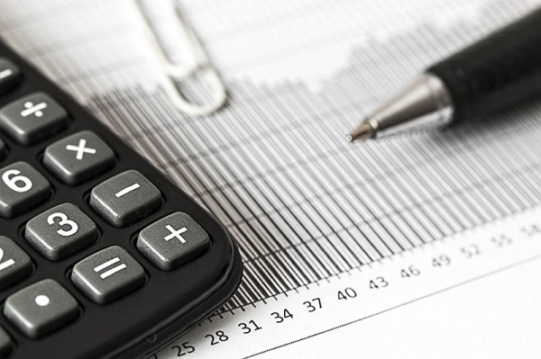 Financiación de instalaciones eléctricas nuevas 